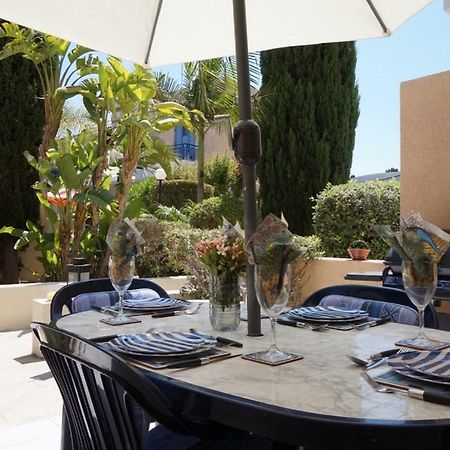 הוילה Aurora Townhouse - Complimentary Paphos Airport Transport מראה חיצוני תמונה