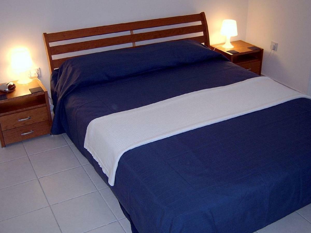 הוילה Aurora Townhouse - Complimentary Paphos Airport Transport מראה חיצוני תמונה
